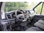 Ford Transit 350 2.0 TDCI L3H2 | ORIGINEEL NEDERLANDS! | 1 EIGENAAR! | DEALER ONDERHOUDEN! | CAMERA | RAPTOR GRILL | CRUISE | STOELVERWARMING | VOORRUITVERWARMING | TREKHAAK | TRAP | IMPERIAAL | PRACHTIGE STAAT!