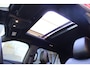 Ford Explorer 3.0 V6 EcoBoost PHEV ST-Line | DEALER OH! | PANO DAK | STOELVERWARMING + KOELING | 7 PERSOONS  | ELEKTR KLEP |