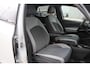 Volkswagen ID.3 204pk First Plus 58 kWh | SoH 93% | Achteruitrijcamera | Stoelverwarming | Navigatie