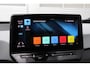 Volkswagen ID.3 204pk First Plus 58 kWh | SoH 93% | Achteruitrijcamera | Stoelverwarming | Navigatie