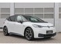 Volkswagen ID.3 204pk First Plus 58 kWh | SoH 93% | Achteruitrijcamera | Stoelverwarming | Navigatie