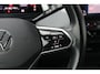 Volkswagen ID.3 204pk First Plus 58 kWh | SoH 93% | Achteruitrijcamera | Stoelverwarming | Navigatie