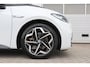 Volkswagen ID.3 204pk First Plus 58 kWh | SoH 93% | Achteruitrijcamera | Stoelverwarming | Navigatie