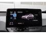 Volkswagen ID.3 204pk First Plus 58 kWh | SoH 93% | Achteruitrijcamera | Stoelverwarming | Navigatie