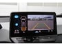 Volkswagen ID.3 204pk First Plus 58 kWh | SoH 93% | Achteruitrijcamera | Stoelverwarming | Navigatie