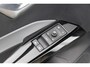 Volkswagen ID.3 204pk First Plus 58 kWh | SoH 93% | Achteruitrijcamera | Stoelverwarming | Navigatie