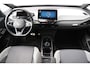 Volkswagen ID.3 204pk First Plus 58 kWh | SoH 93% | Achteruitrijcamera | Stoelverwarming | Navigatie