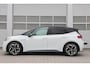 Volkswagen ID.3 204pk First Plus 58 kWh | SoH 93% | Achteruitrijcamera | Stoelverwarming | Navigatie