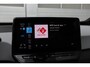 Volkswagen ID.3 204pk First Plus 58 kWh | SoH 93% | Achteruitrijcamera | Stoelverwarming | Navigatie