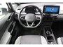 Volkswagen ID.3 204pk First Plus 58 kWh | SoH 93% | Achteruitrijcamera | Stoelverwarming | Navigatie