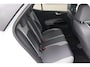 Volkswagen ID.3 204pk First Plus 58 kWh | SoH 93% | Achteruitrijcamera | Stoelverwarming | Navigatie