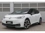 Volkswagen ID.3 204pk First Plus 58 kWh | SoH 93% | Achteruitrijcamera | Stoelverwarming | Navigatie