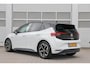 Volkswagen ID.3 204pk First Plus 58 kWh | SoH 93% | Achteruitrijcamera | Stoelverwarming | Navigatie