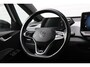 Volkswagen ID.3 204pk First Plus 58 kWh | SoH 93% | Achteruitrijcamera | Stoelverwarming | Navigatie