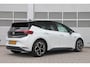 Volkswagen ID.3 204pk First Plus 58 kWh | SoH 93% | Achteruitrijcamera | Stoelverwarming | Navigatie