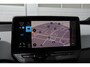 Volkswagen ID.3 204pk First Plus 58 kWh | SoH 93% | Achteruitrijcamera | Stoelverwarming | Navigatie
