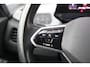 Volkswagen ID.3 204pk First Plus 58 kWh | SoH 93% | Achteruitrijcamera | Stoelverwarming | Navigatie
