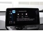 Volkswagen ID.3 204pk First Plus 58 kWh | SoH 93% | Achteruitrijcamera | Stoelverwarming | Navigatie
