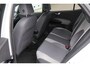 Volkswagen ID.3 204pk First Plus 58 kWh | SoH 93% | Achteruitrijcamera | Stoelverwarming | Navigatie