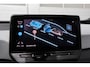 Volkswagen ID.3 204pk First Plus 58 kWh | SoH 93% | Achteruitrijcamera | Stoelverwarming | Navigatie