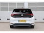 Volkswagen ID.3 204pk First Plus 58 kWh | SoH 93% | Achteruitrijcamera | Stoelverwarming | Navigatie