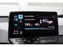 Volkswagen ID.3 204pk First Plus 58 kWh | SoH 93% | Achteruitrijcamera | Stoelverwarming | Navigatie