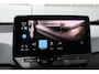 Volkswagen ID.3 204pk First Plus 58 kWh | SoH 93% | Achteruitrijcamera | Stoelverwarming | Navigatie