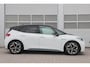 Volkswagen ID.3 204pk First Plus 58 kWh | SoH 93% | Achteruitrijcamera | Stoelverwarming | Navigatie