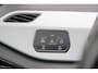 Volkswagen ID.3 204pk First Plus 58 kWh | SoH 93% | Achteruitrijcamera | Stoelverwarming | Navigatie
