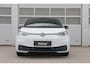 Volkswagen ID.3 204pk First Plus 58 kWh | SoH 93% | Achteruitrijcamera | Stoelverwarming | Navigatie