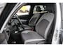Volkswagen ID.3 204pk First Plus 58 kWh | SoH 93% | Achteruitrijcamera | Stoelverwarming | Navigatie