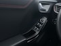 Ford Puma 1.0 EcoBoost Hybrid ST-Line X | B&O | Stoel-stuurverw. | Apple Carplay | Dakrails | 18''