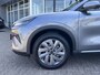 BYD Atto 3 EVO Design 74.8 kWh | Apple Carplay & Android Auto | Adaptief cruise control | Stoelventilatie