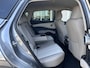BYD Atto 3 EVO Design 74.8 kWh | Apple Carplay & Android Auto | Adaptief cruise control | Stoelventilatie