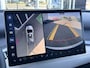 BYD Atto 3 EVO Design 74.8 kWh | Apple Carplay & Android Auto | Adaptief cruise control | Stoelventilatie