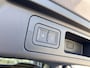 BYD Atto 3 EVO Design 74.8 kWh | Apple Carplay & Android Auto | Adaptief cruise control | Stoelventilatie