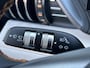 BYD Atto 3 EVO Design 74.8 kWh | Apple Carplay & Android Auto | Adaptief cruise control | Stoelventilatie