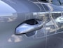 BYD Atto 3 EVO Design 74.8 kWh | Apple Carplay & Android Auto | Adaptief cruise control | Stoelventilatie