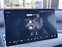 BYD Atto 3 EVO Design 74.8 kWh | Apple Carplay & Android Auto | Adaptief cruise control | Stoelventilatie