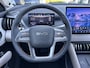 BYD Atto 3 EVO Design 74.8 kWh | Apple Carplay & Android Auto | Adaptief cruise control | Stoelventilatie