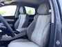 BYD Atto 3 EVO Design 74.8 kWh | Apple Carplay & Android Auto | Adaptief cruise control | Stoelventilatie