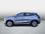 BYD Atto 3 EVO Design 74.8 kWh | Apple Carplay & Android Auto | Adaptief cruise control | Stoelventilatie