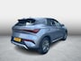 BYD Atto 3 EVO Design 74.8 kWh | Apple Carplay & Android Auto | Adaptief cruise control | Stoelventilatie