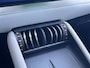 BYD Atto 3 EVO Design 74.8 kWh | Apple Carplay & Android Auto | Adaptief cruise control | Stoelventilatie