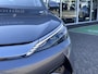 BYD Atto 3 EVO Design 74.8 kWh | Apple Carplay & Android Auto | Adaptief cruise control | Stoelventilatie