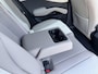 BYD Atto 3 EVO Design 74.8 kWh | Apple Carplay & Android Auto | Adaptief cruise control | Stoelventilatie