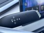 BYD Atto 3 EVO Design 74.8 kWh | Apple Carplay & Android Auto | Adaptief cruise control | Stoelventilatie