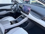 BYD Atto 3 EVO Design 74.8 kWh | Apple Carplay & Android Auto | Adaptief cruise control | Stoelventilatie