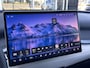 BYD Atto 3 EVO Design 74.8 kWh | Apple Carplay & Android Auto | Adaptief cruise control | Stoelventilatie