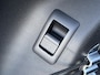 BYD Atto 3 EVO Design 74.8 kWh | Apple Carplay & Android Auto | Adaptief cruise control | Stoelventilatie